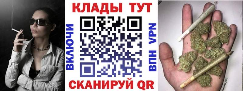Альфа ПВП Октябрьск