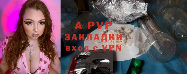 Альфа ПВП Арсеньев