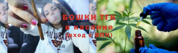 бошки Аркадак