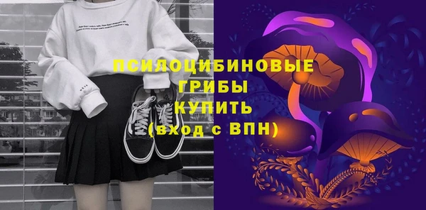 Альфа ПВП Арсеньев